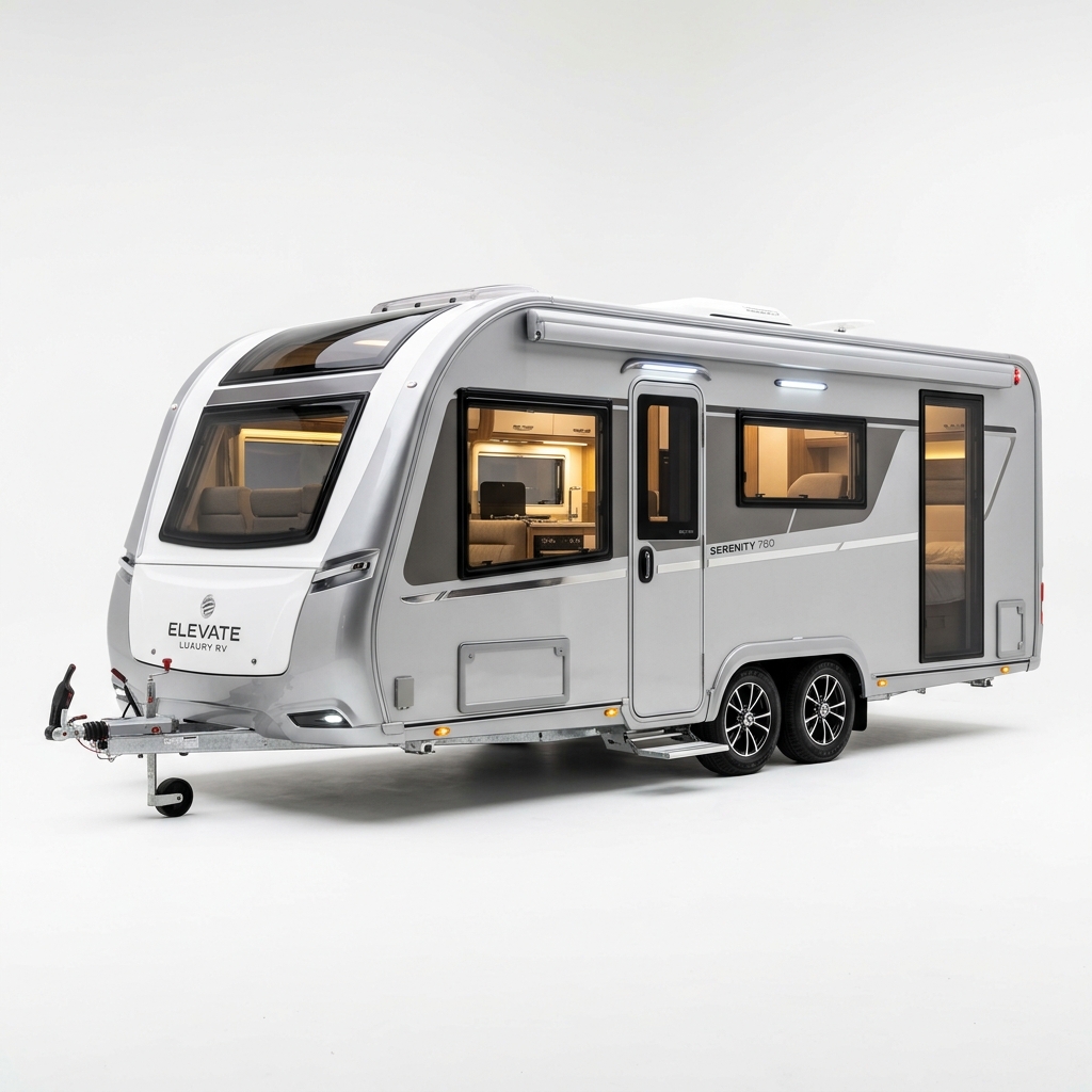 Family RV